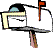 Click here to E-mail me